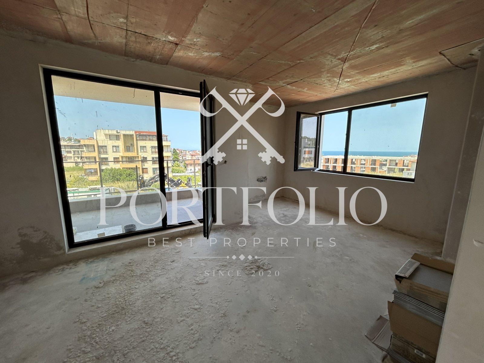 Продава 3-СТАЕН | Imot.bg — изображение 1