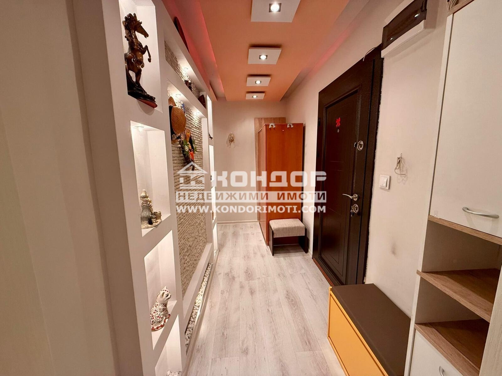 ������� 3-����� | Imot.bg � ����������� 6