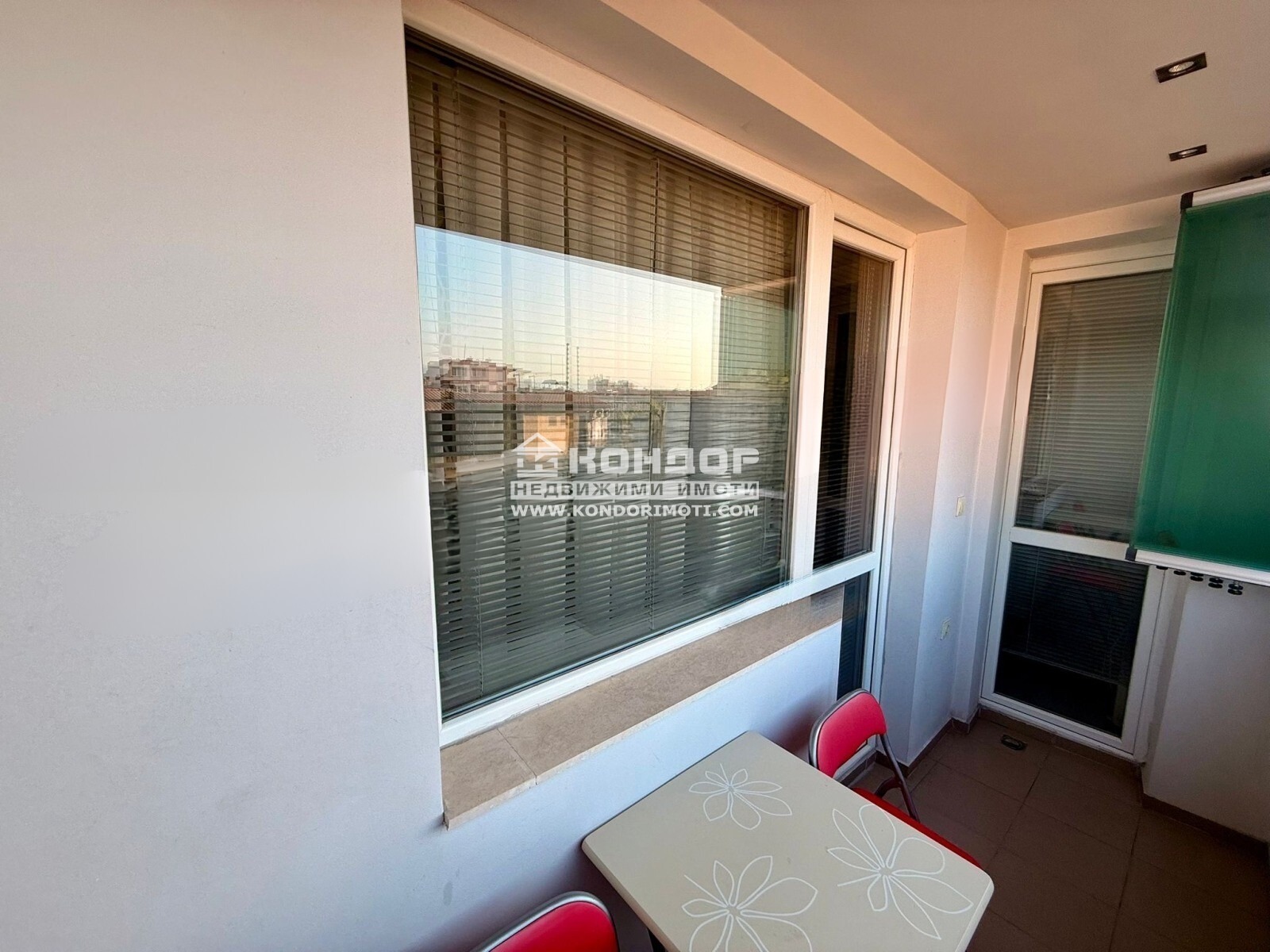 ������� 3-����� | Imot.bg � ����������� 12