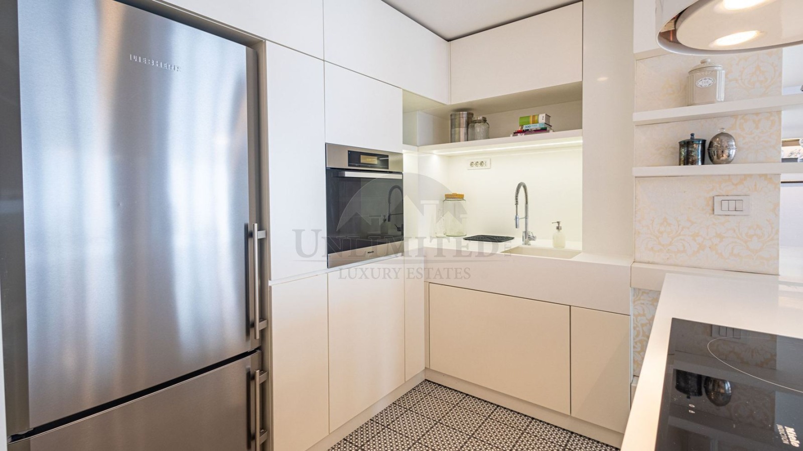 ������� 4-����� | Imot.bg � ����������� 7