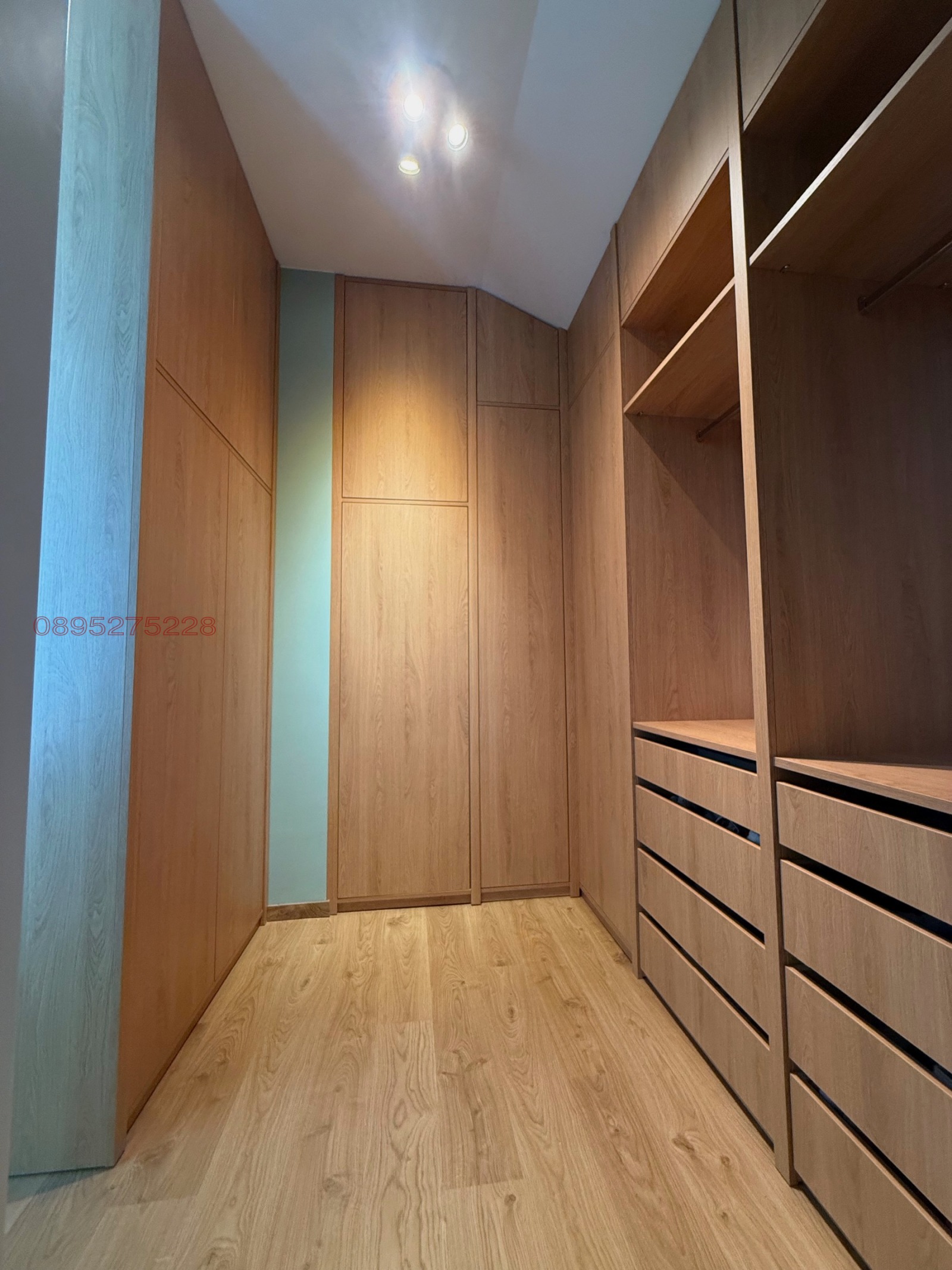 ������� ���� | Imot.bg � ����������� 11