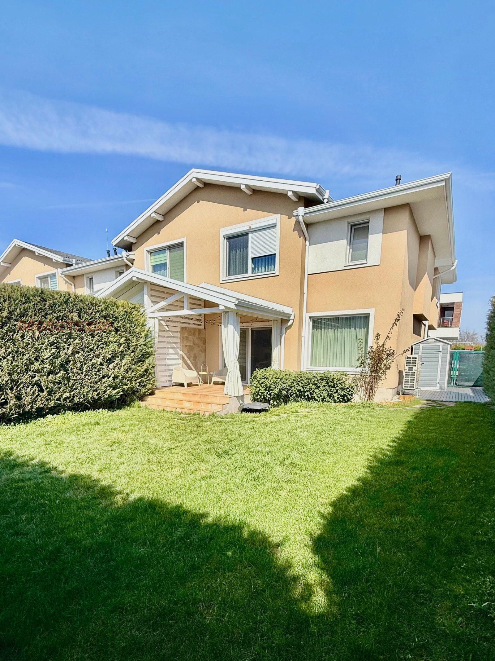 ������� ���� | Imot.bg � ����������� 1