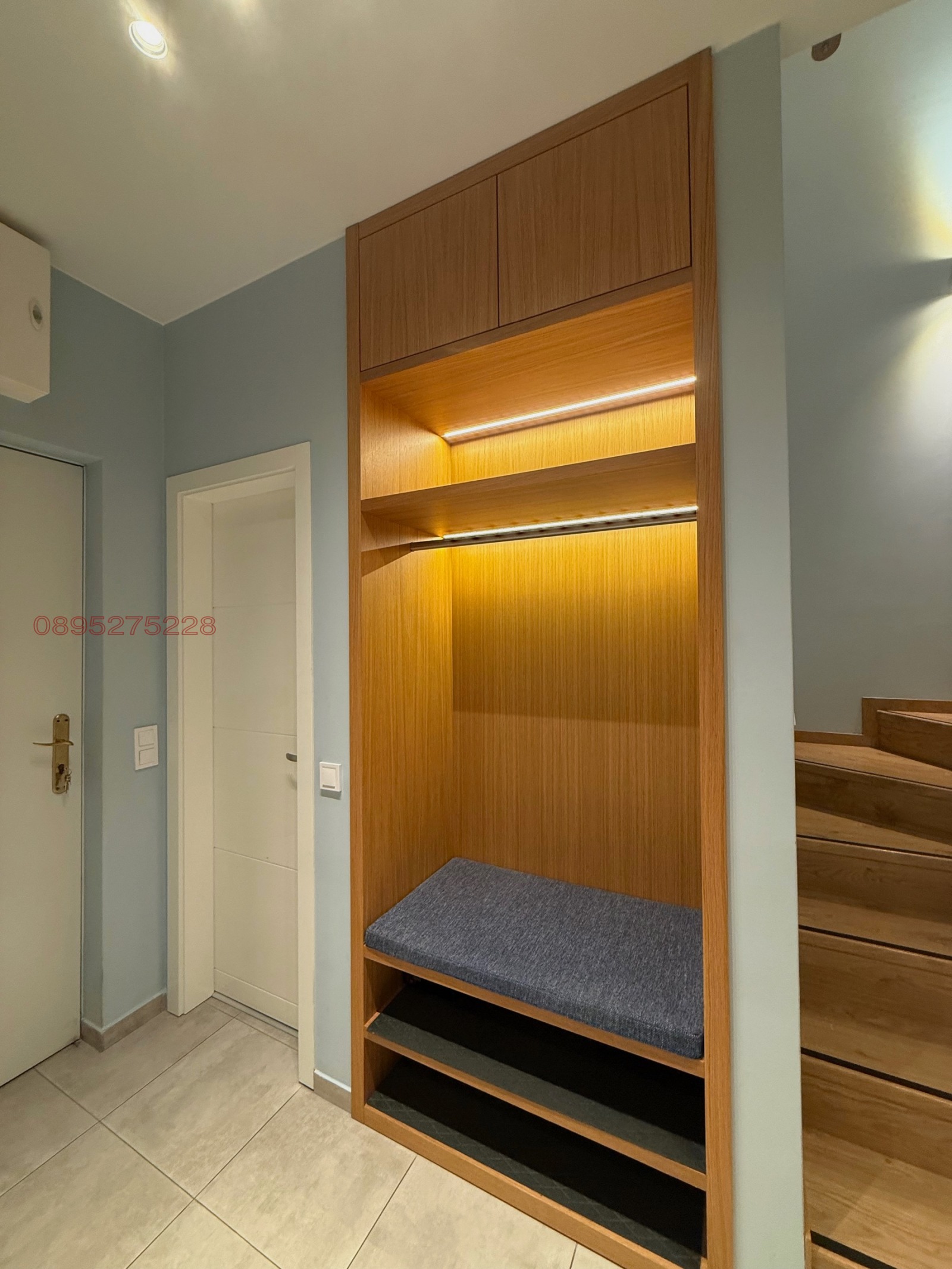 ������� ���� | Imot.bg � ����������� 3