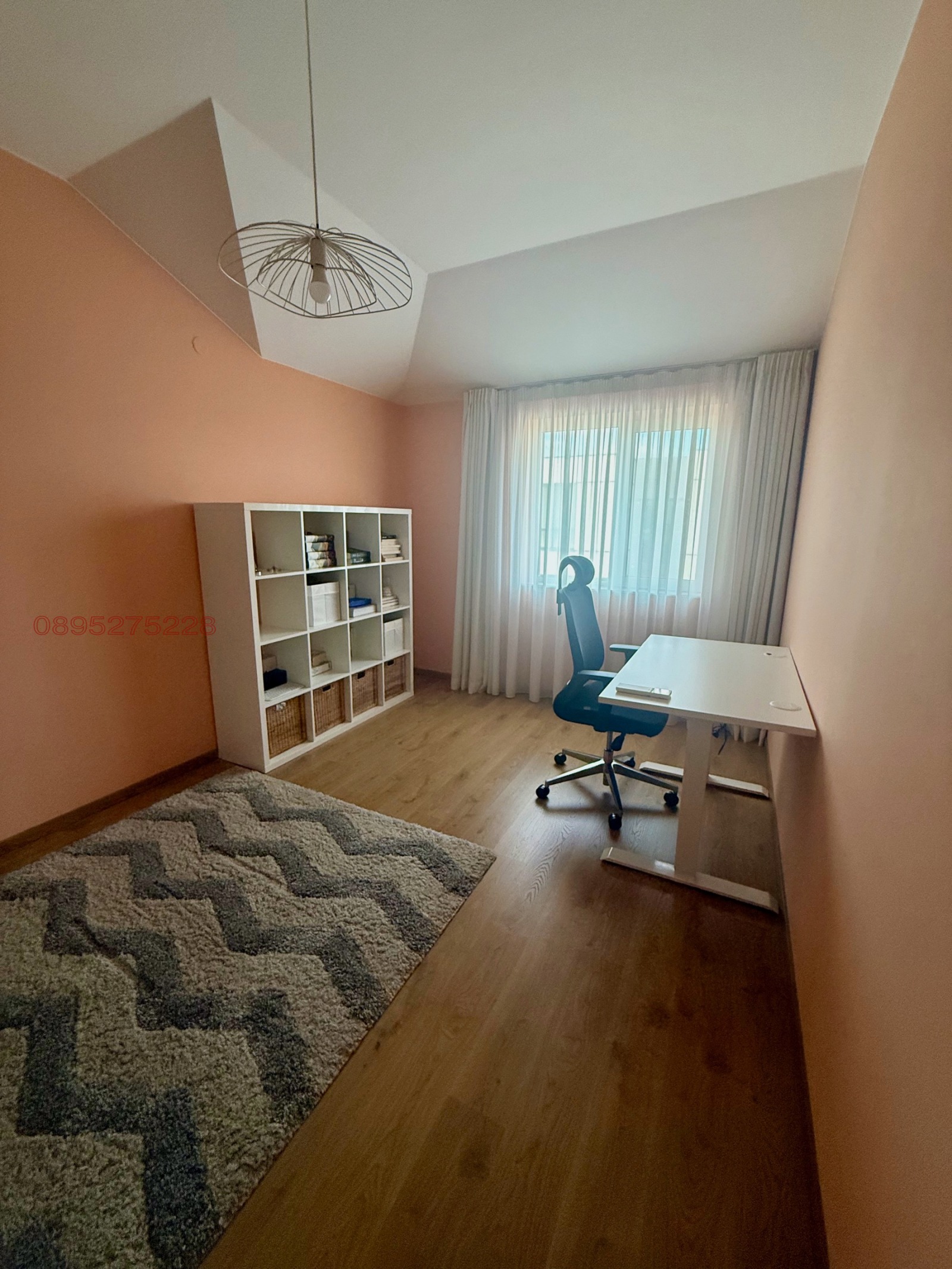 ������� ���� | Imot.bg � ����������� 13