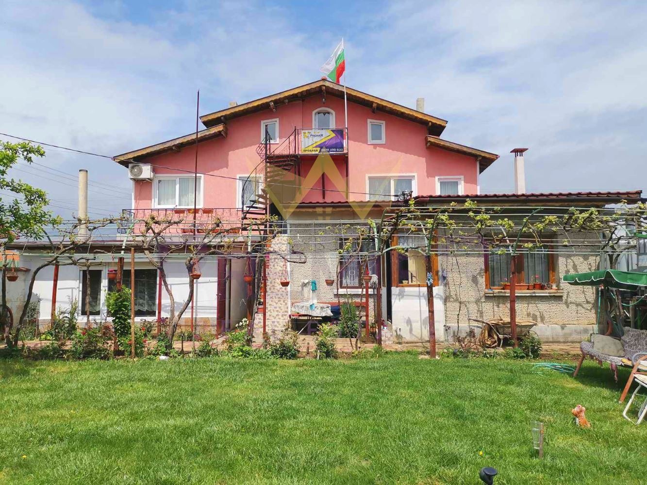 ������� ���� | Imot.bg � ����������� 1