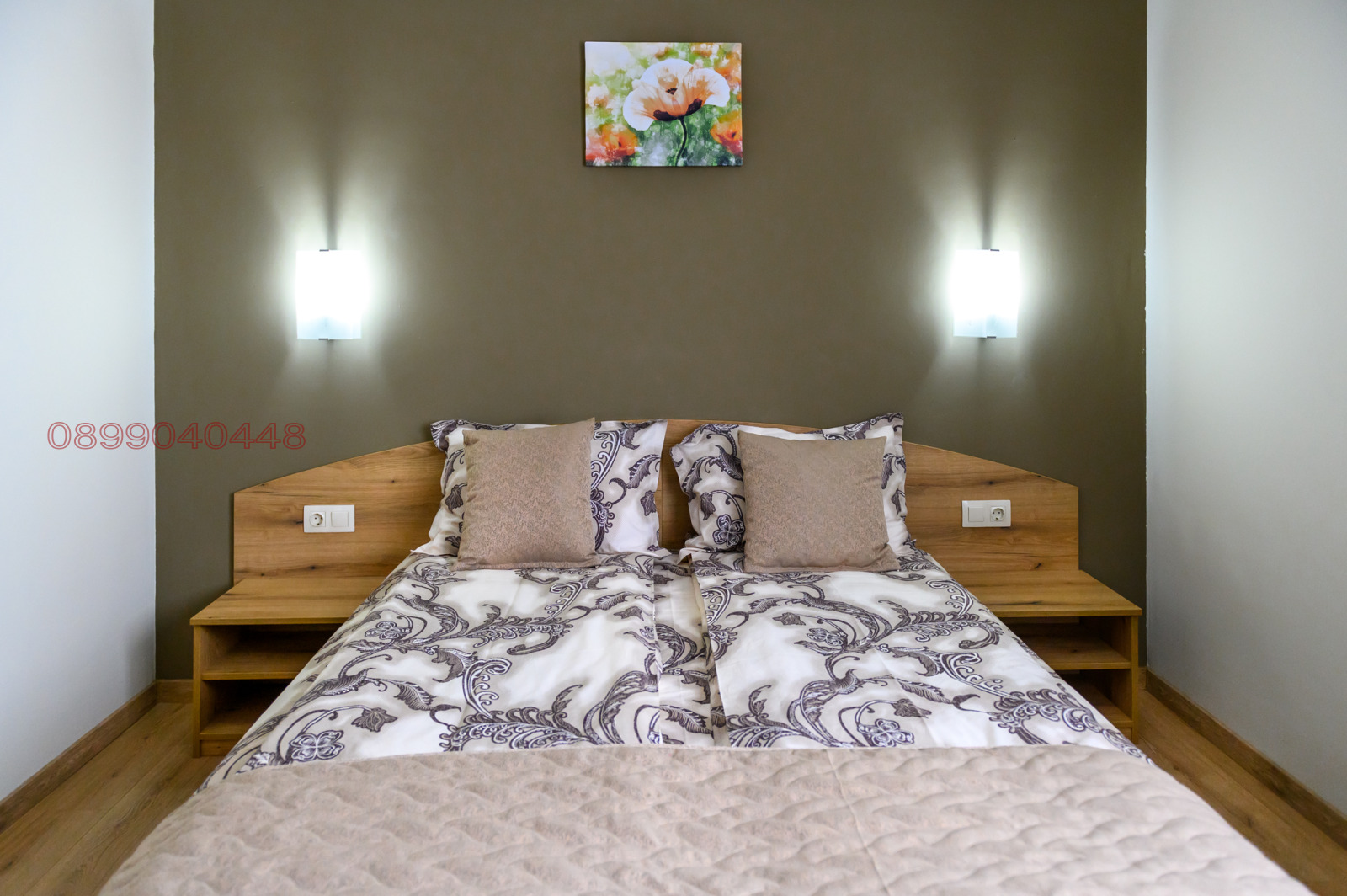 ������� ����� | Imot.bg � ����������� 11