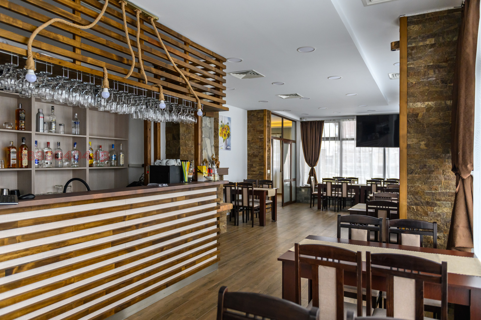 ������� ����� | Imot.bg � ����������� 5