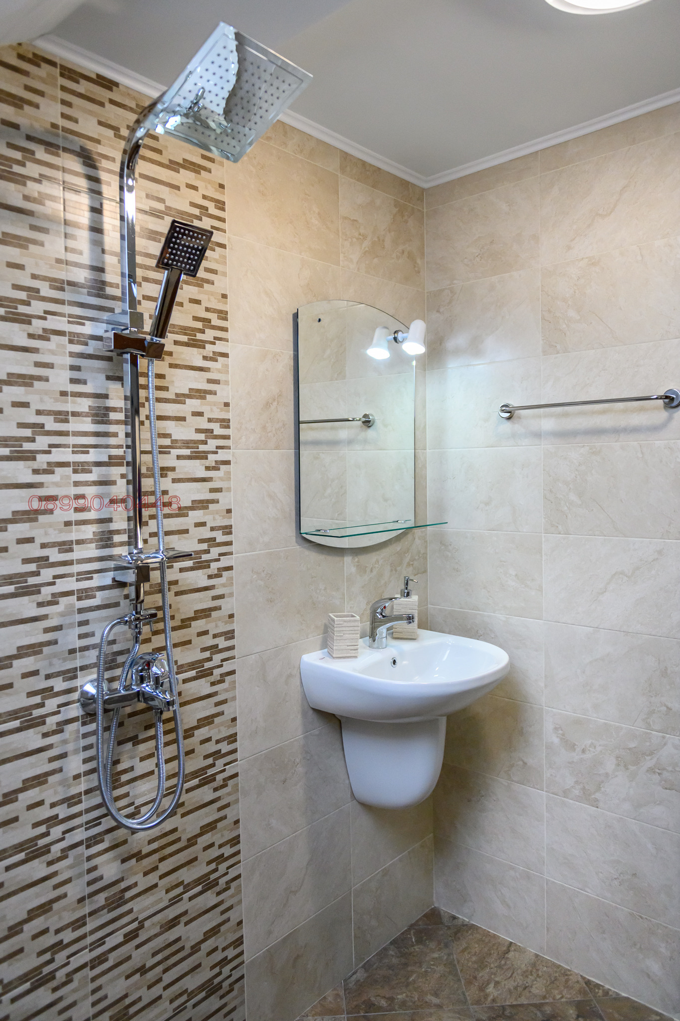 ������� ����� | Imot.bg � ����������� 16