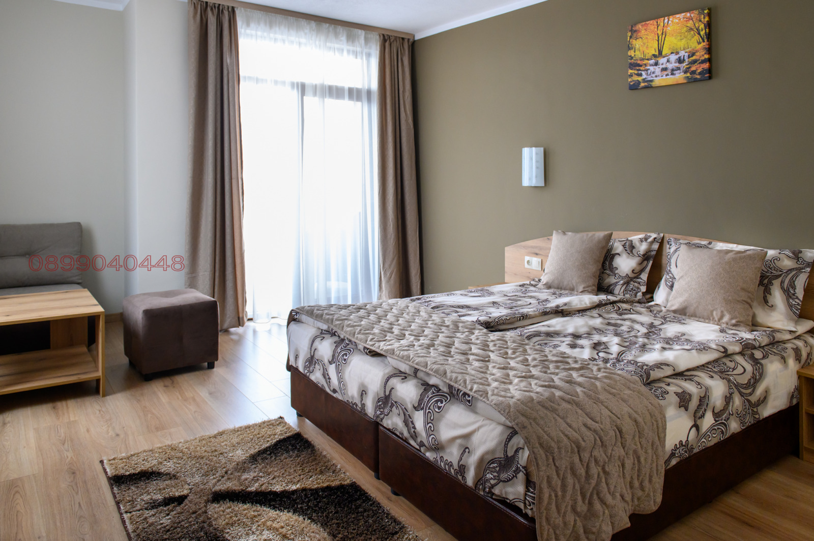 ������� ����� | Imot.bg � ����������� 6