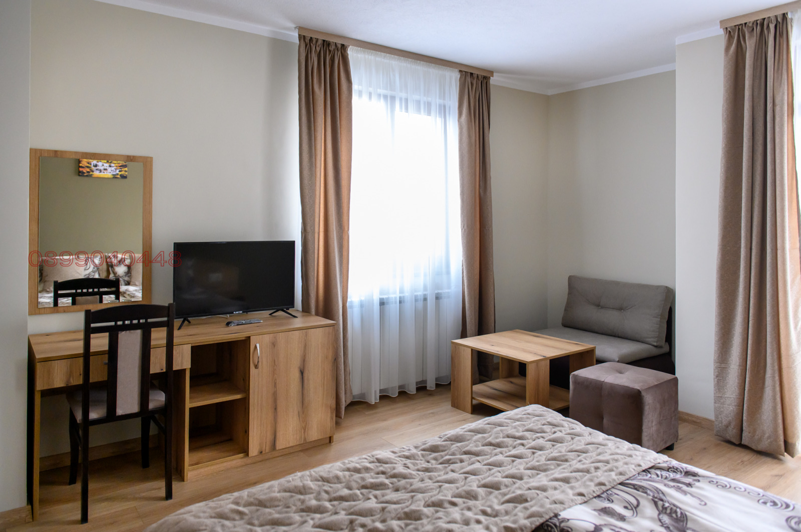 ������� ����� | Imot.bg � ����������� 7