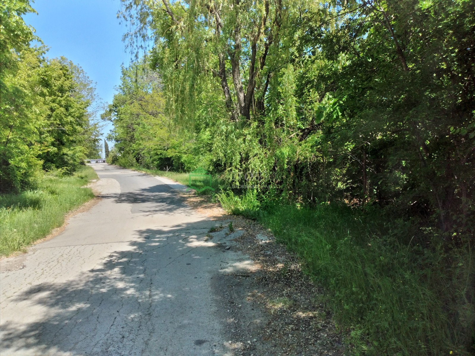 Продава ПАРЦЕЛ | Imot.bg — изображение 5