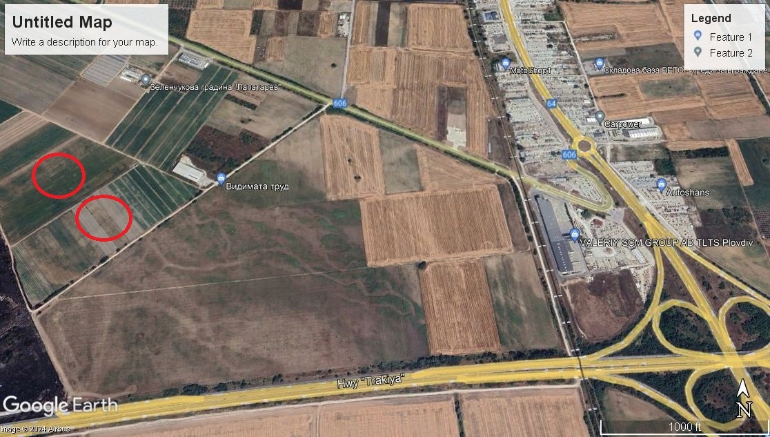 ������� ������ | Imot.bg � ����������� 1