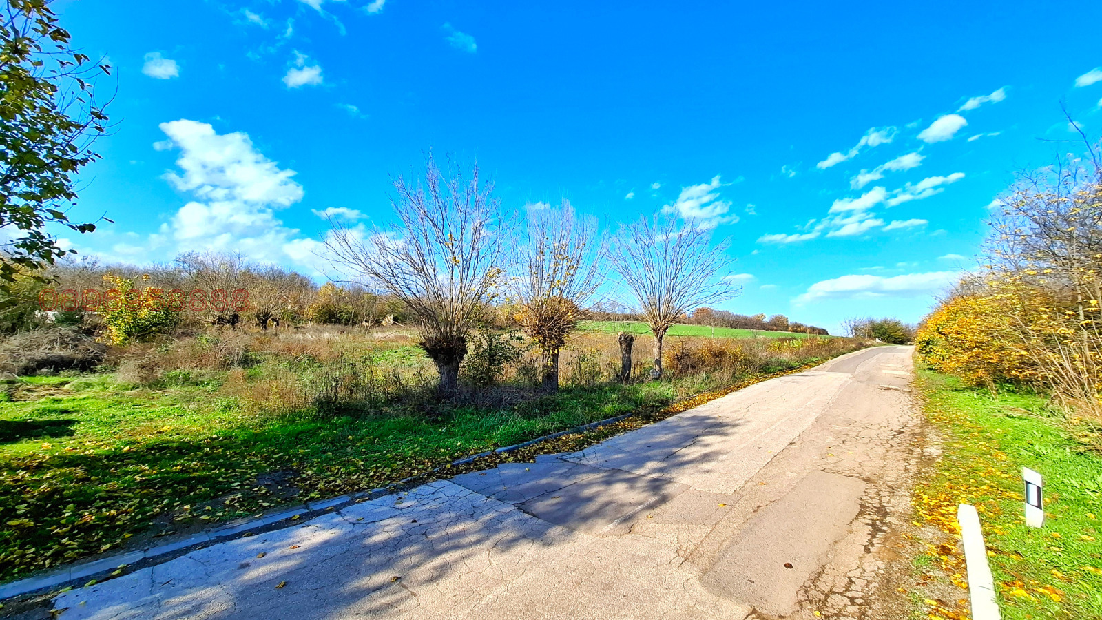 ������� ������ | Imot.bg � ����������� 8