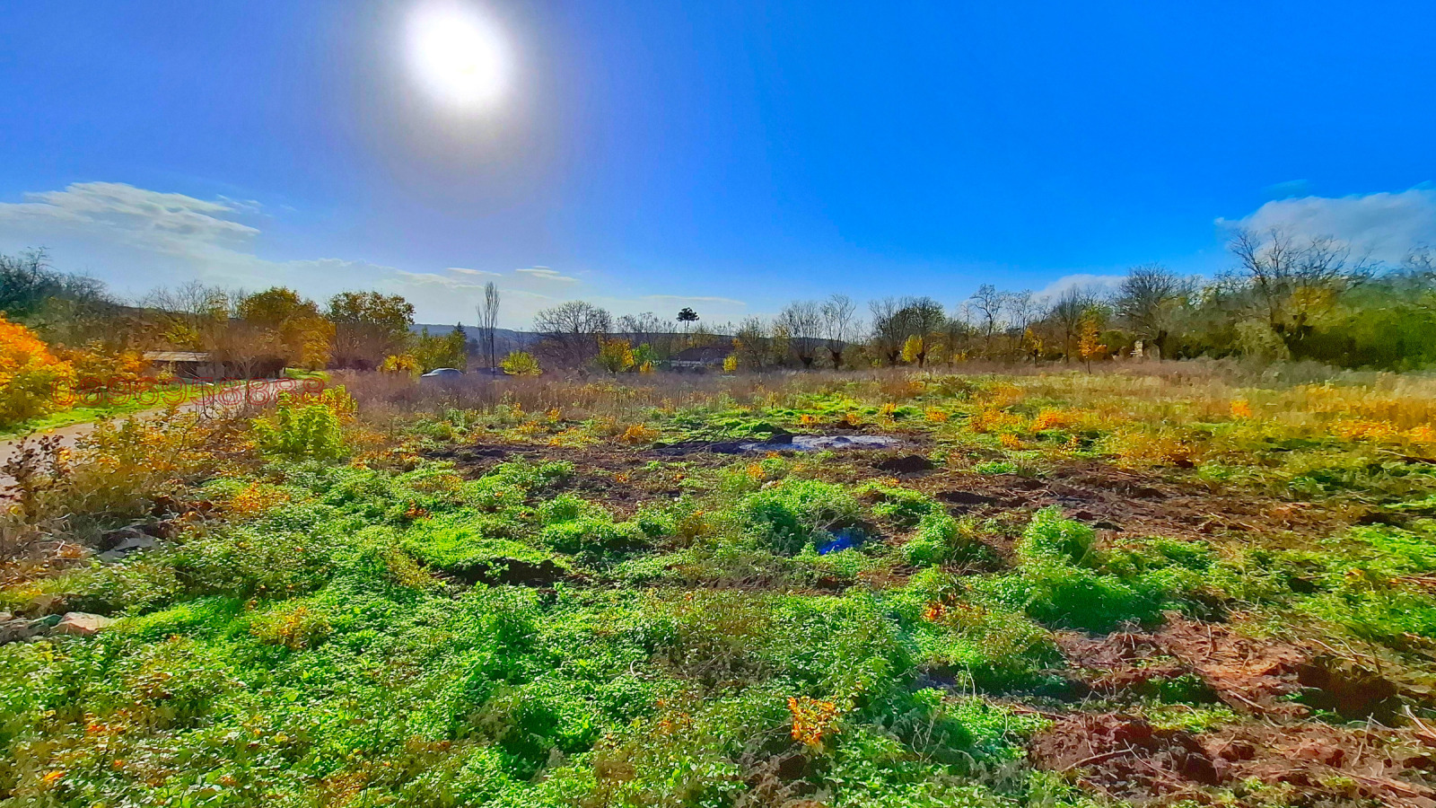 ������� ������ | Imot.bg � ����������� 9