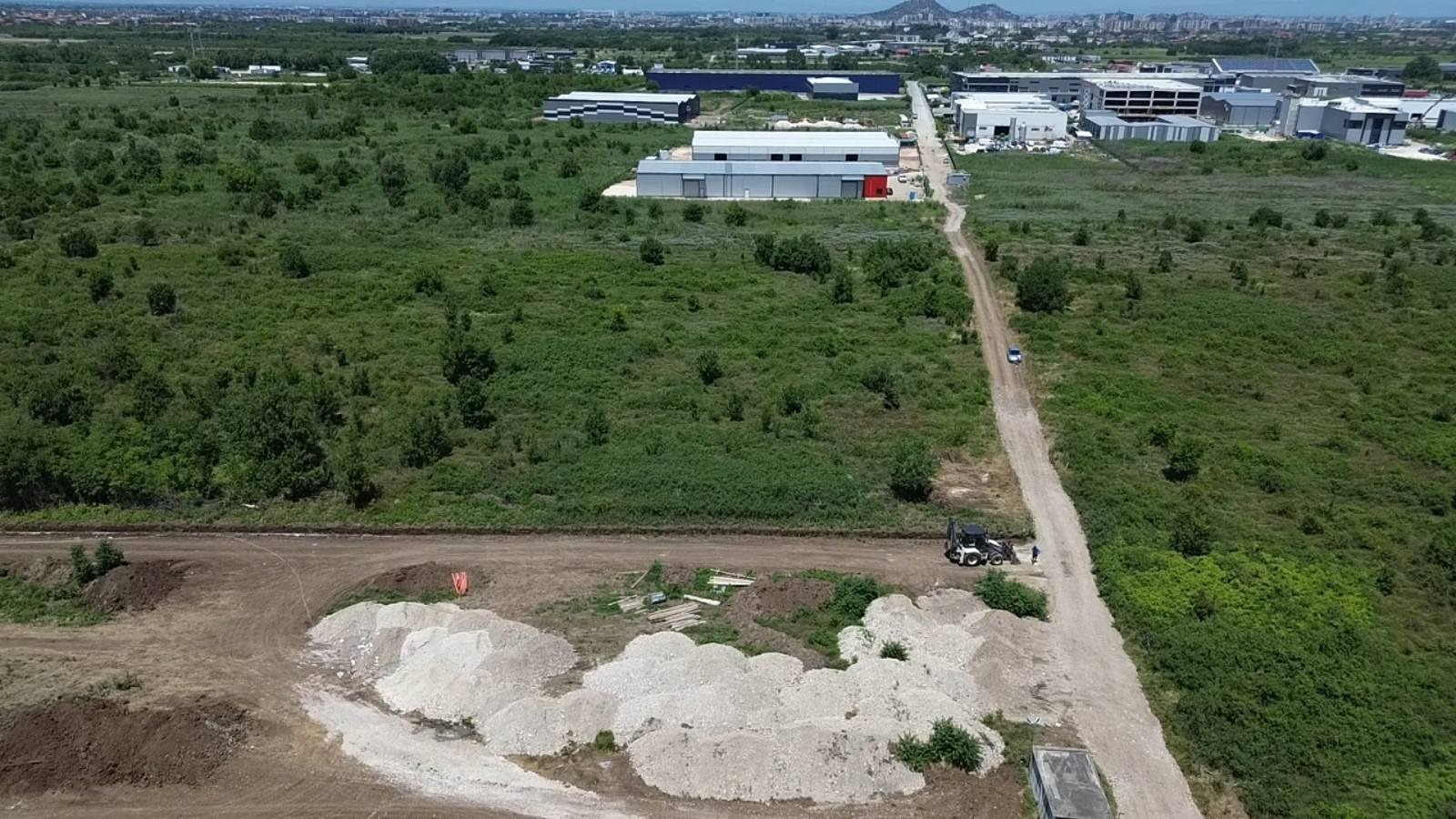 ������� ������ | Imot.bg � ����������� 4