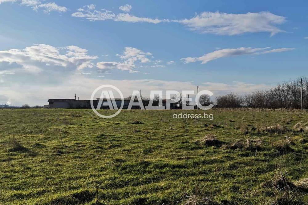 ������� ������ | Imot.bg � ����������� 1