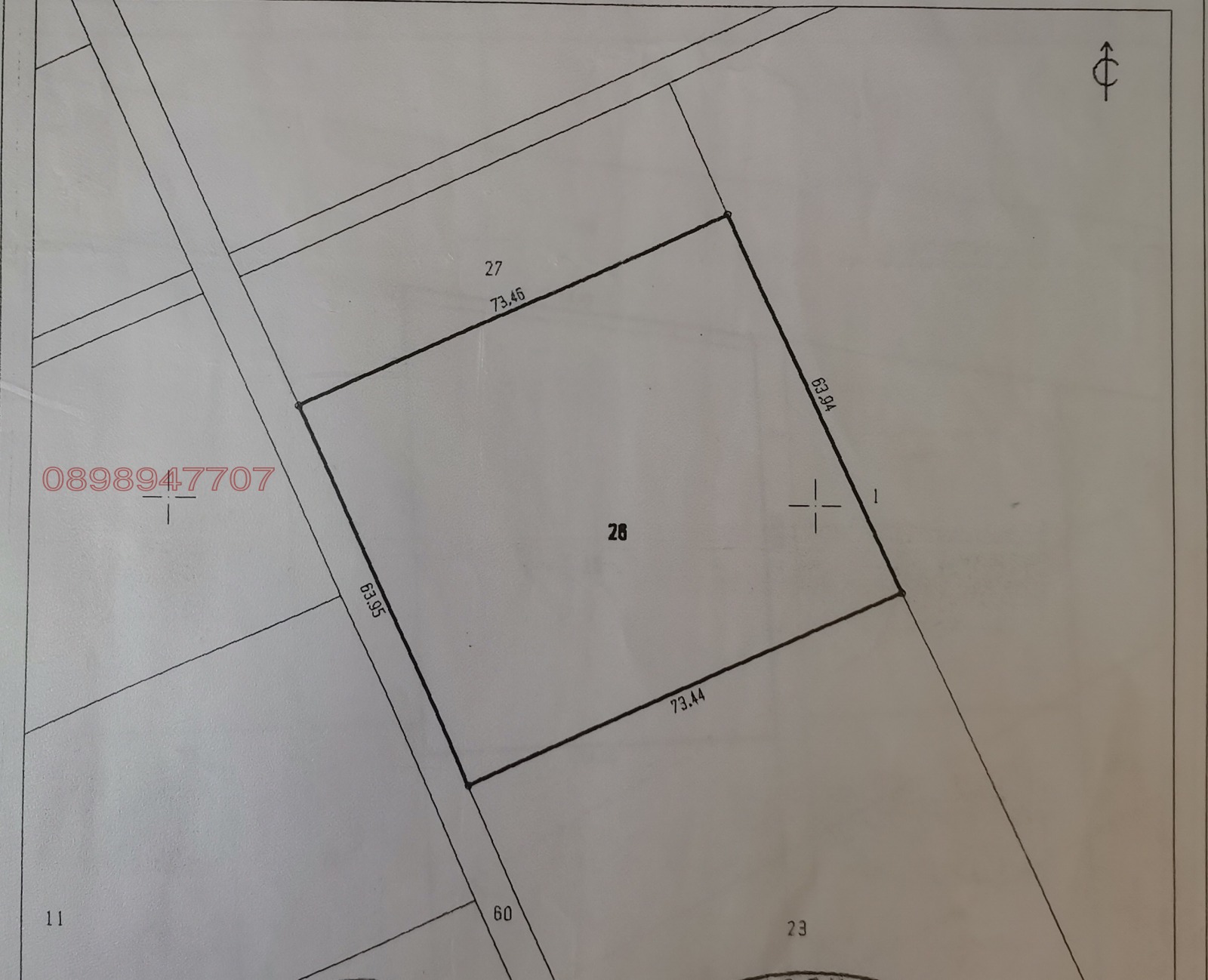 ������� ���������� ���� | Imot.bg � ����������� 1