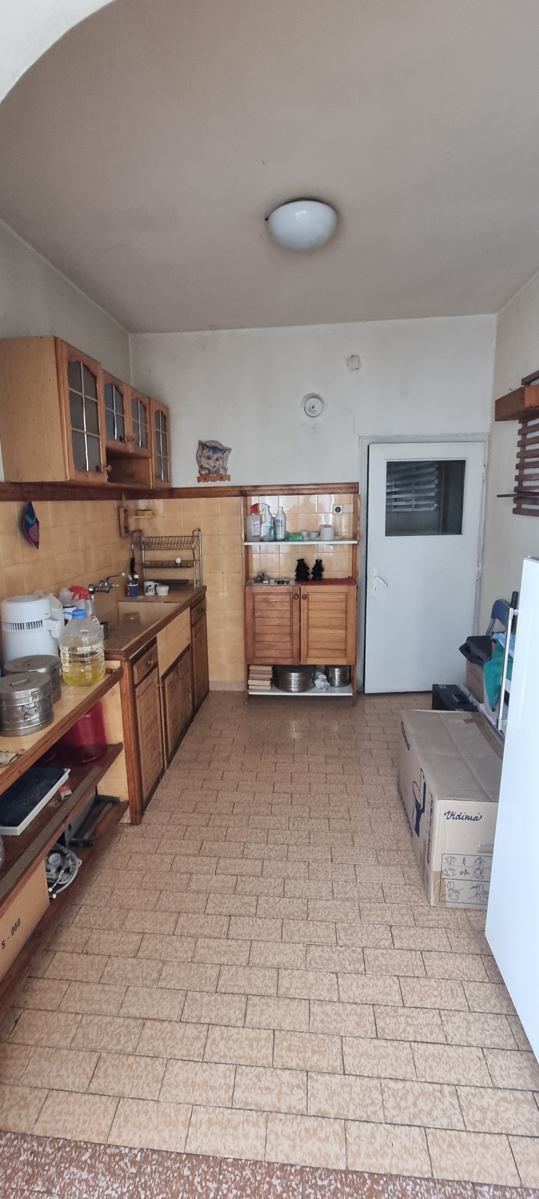 ������� �������������� ������� | Imot.bg � ����������� 13