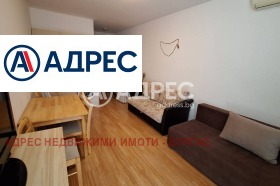 Studio k.k. Slansjev brjag, region Burgas 2