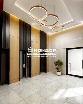 1 dormitorio Tsentar, Plovdiv 4