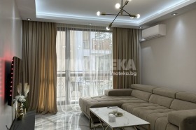  2- | Imot.bg    3