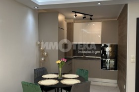  2- | Imot.bg    4
