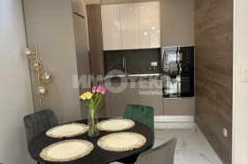  2- | Imot.bg    7