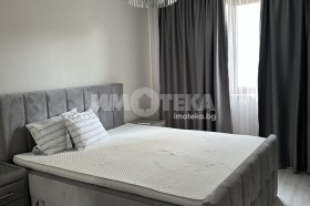  2- | Imot.bg    11