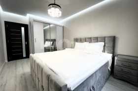 2- | Imot.bg    9