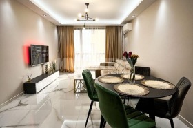  2- | Imot.bg    5