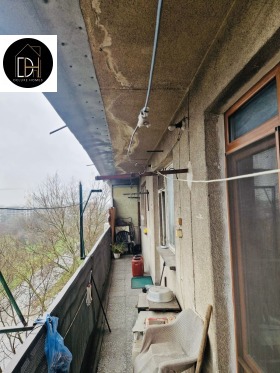 ������� 2-����� | Imot.bg � ����� ������ 6