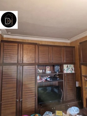 ������� 2-����� | Imot.bg � ����� ������ 4