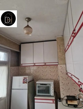 ������� 2-����� | Imot.bg � ����� ������ 3