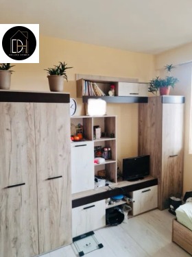 ������� 2-����� | Imot.bg � ����� ������ 2