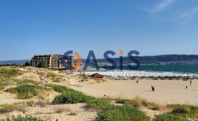 ������� 2-����� | Imot.bg � ����� ������ 15