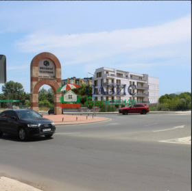Продава  2-стаен, гр. Несебър