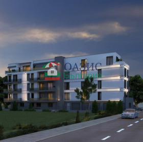 ������� 2-����� | Imot.bg � ����� ������ 11