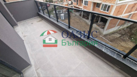 ������� 2-����� | Imot.bg � ����� ������ 5