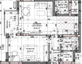 ������� 2-����� | Imot.bg � ����� ������ 2