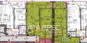 ������� 2-����� | Imot.bg � ����� ������ 2