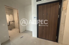 ������� 2-����� | Imot.bg � ����� ������ 6