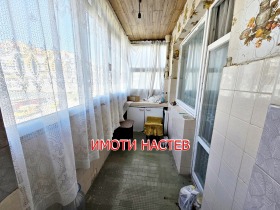 ������� 2-����� | Imot.bg � ����� ������ 5