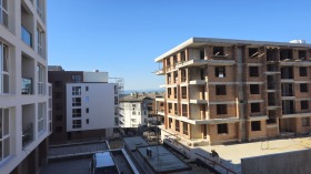 ������� 2-����� | Imot.bg � ����� ������ 13