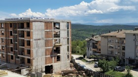 ������� 2-����� | Imot.bg � ����� ������ 11