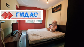 ������� 2-����� | Imot.bg � ����� ������ 5