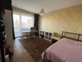 2 bedroom Mladost 3, Sofia 1