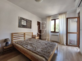  3- | Imot.bg    10