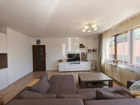 3- | Imot.bg    4