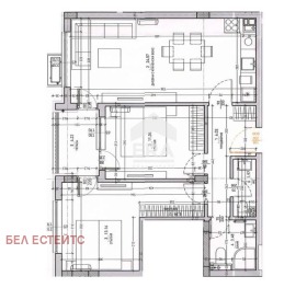 ������� 3-����� | Imot.bg � ����� ������ 4