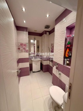 ������� 3-����� | Imot.bg � ����� ������ 5